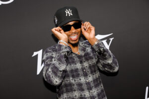 metro-boomin-future-travis-scott-2362x1575.jpg
