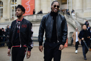 metro-boomin-future-we-dont-trust-you-2359x1575.jpg