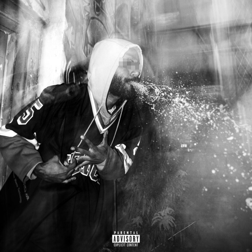 mick-jenkins-yuck-freestyle.jpg