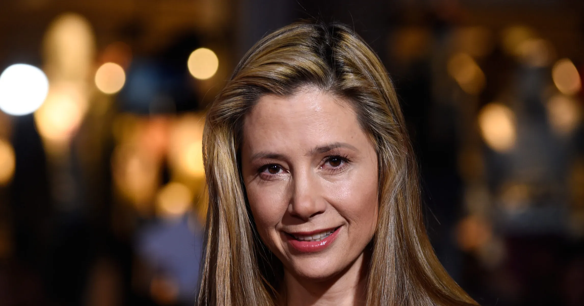 mira-sorvino-1-2366x1575.jpeg
