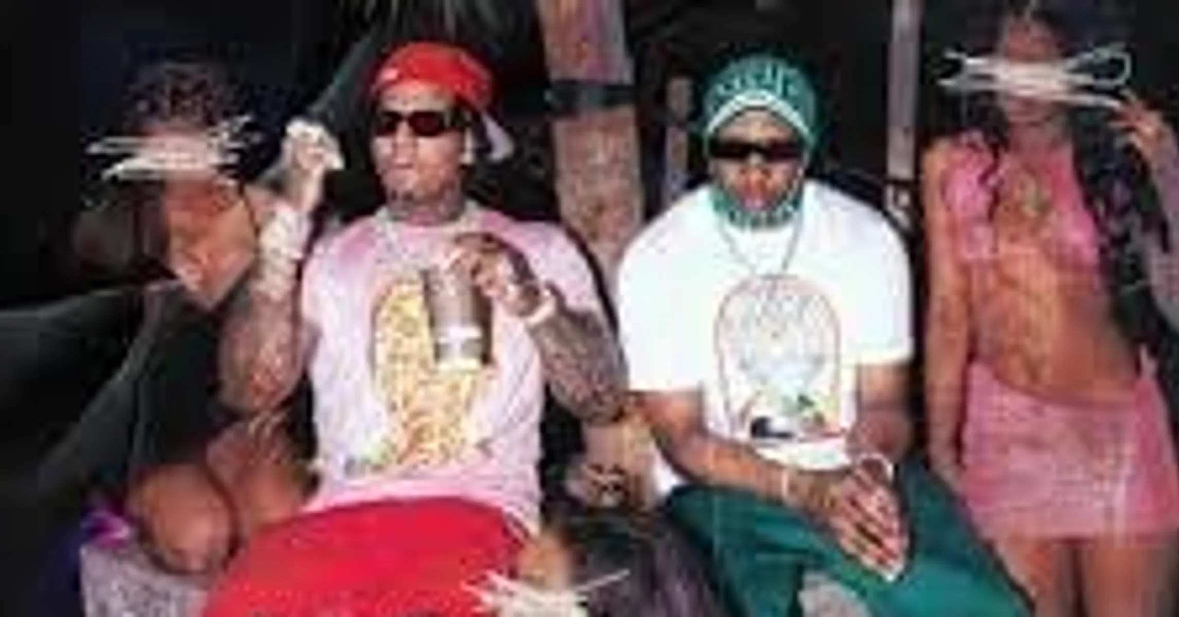 moneybagg-yo-rob49-bussin.jpg