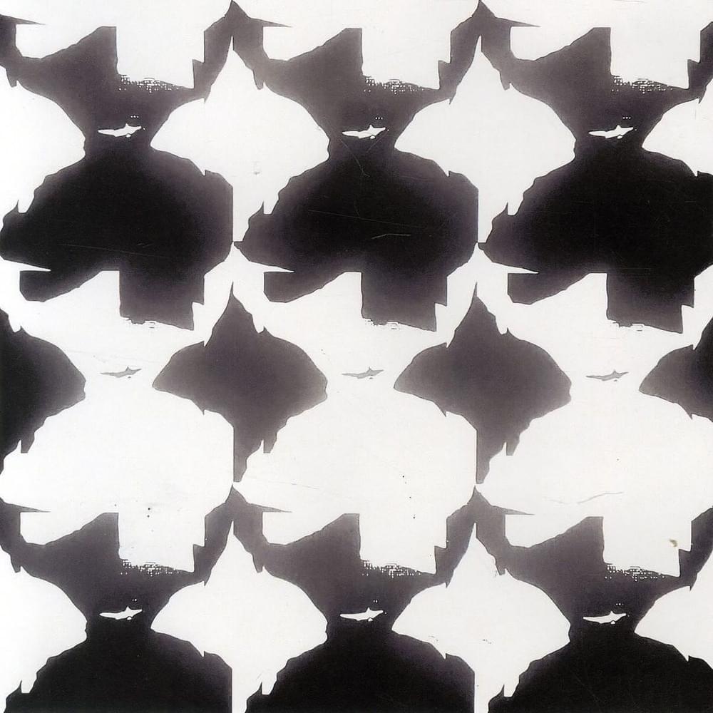 montell-fish-irrational.jpg
