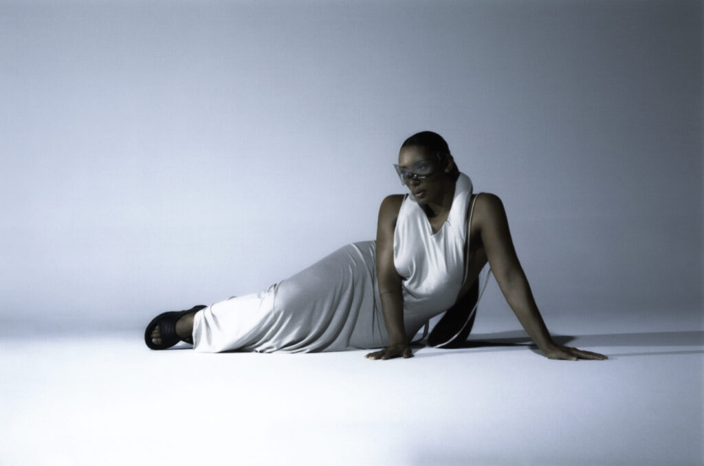 naomi-sharon-edit-2380x1575.jpg
