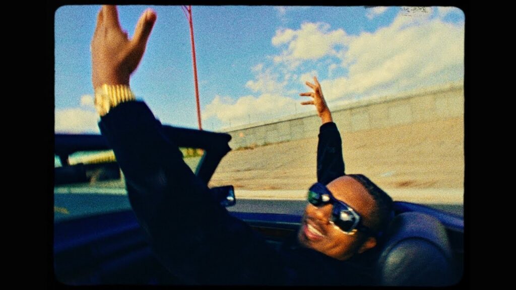 nas-i-love-this-feeling-video.jpg