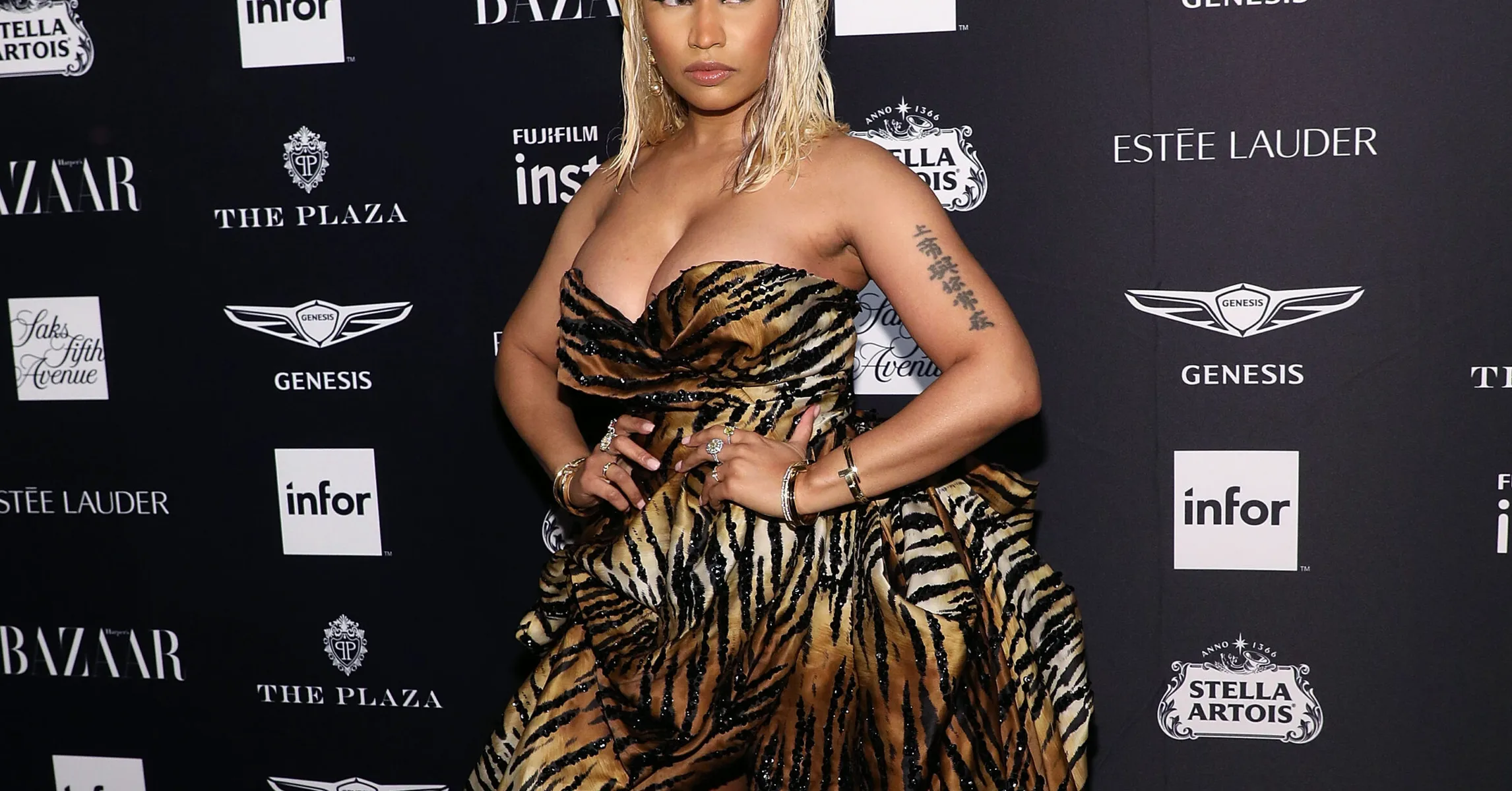 nicki-minaj-shoes-2363x1575.jpg