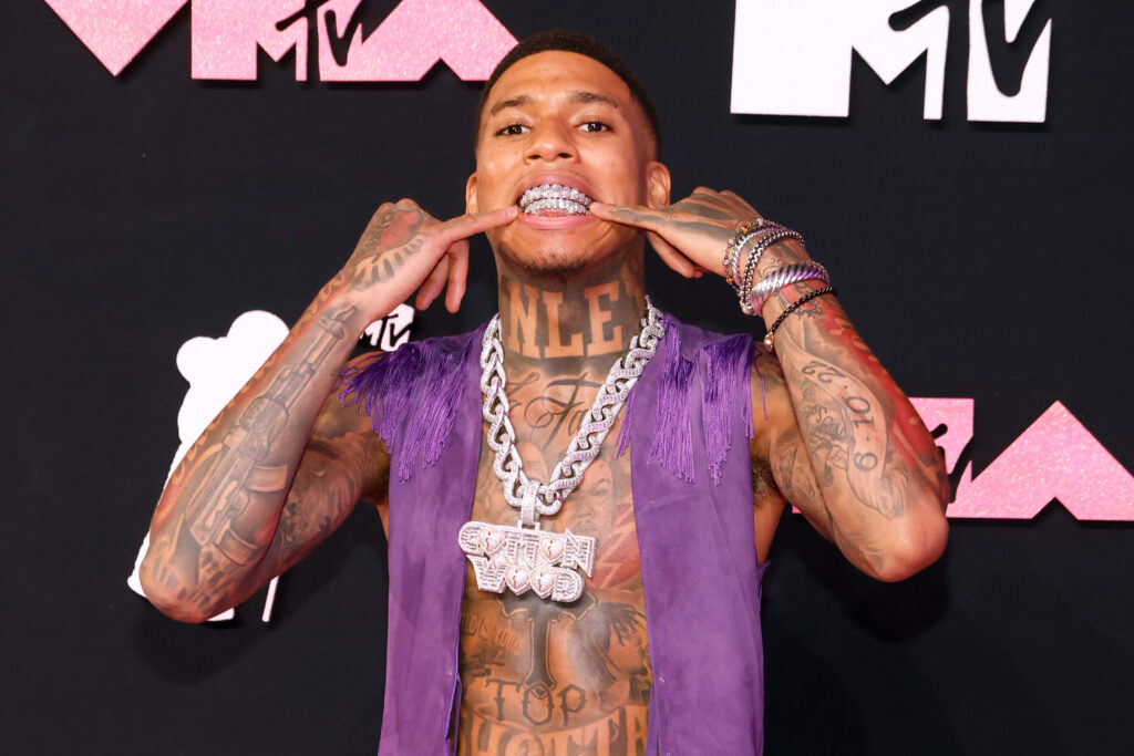 nle-choppa-nsfw-rolling-loud-performance-2363x1575.jpg