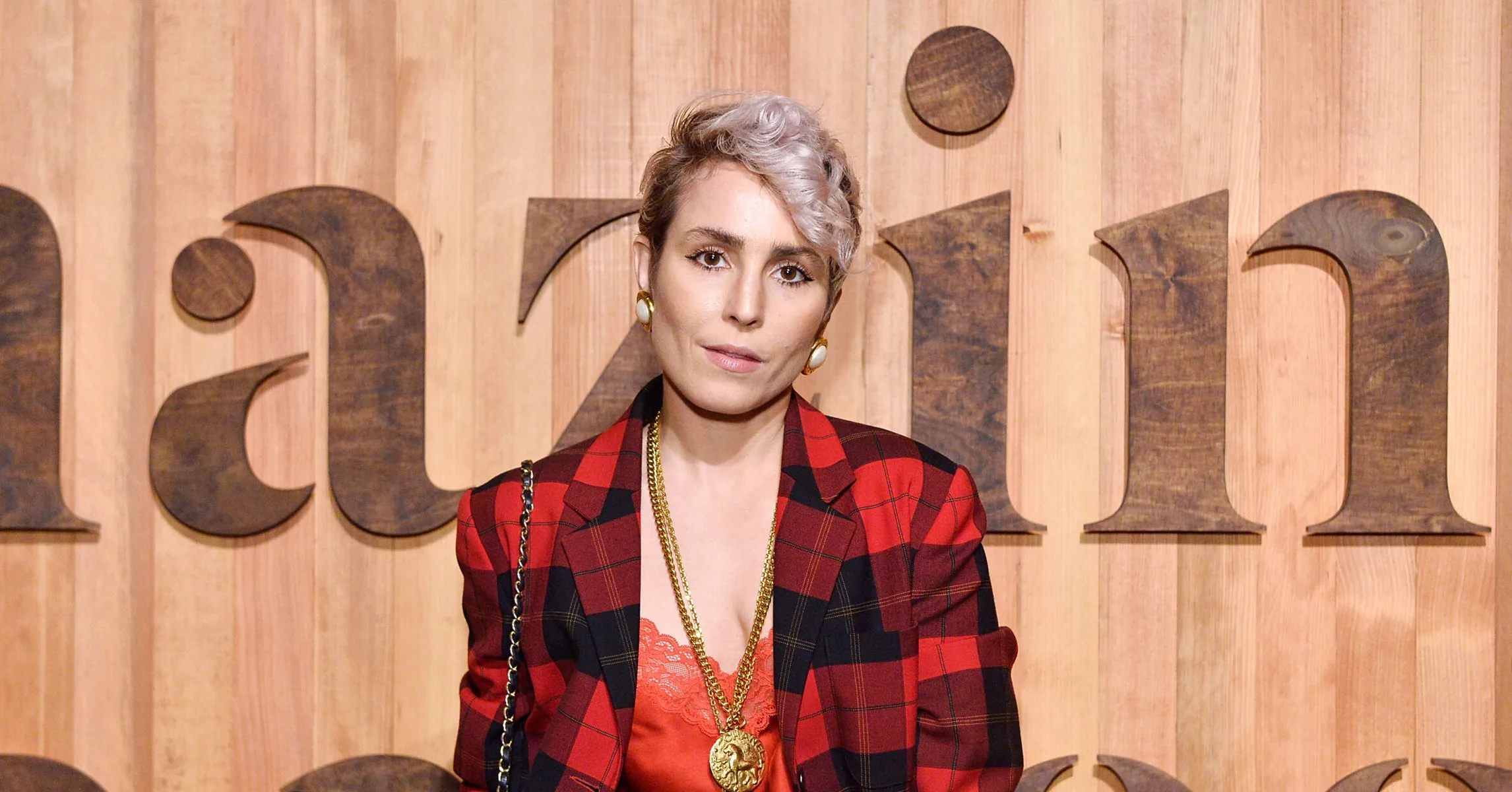 noomi-rapace-1-2366x1575.jpeg