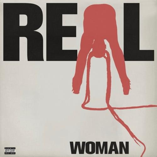 partynextdoor-real-woman.jpg