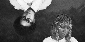 photo-courtesy-of-tg-blk-styled-by-angel-munoko-photo-illustration-by-srikar-poruri-for-okayplayer.jpg
