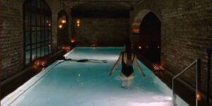photo-from-aire-ancient-baths-website.jpg
