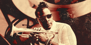 photo-illustration-by-kaushik-kalidindi-for-okayplayer.png