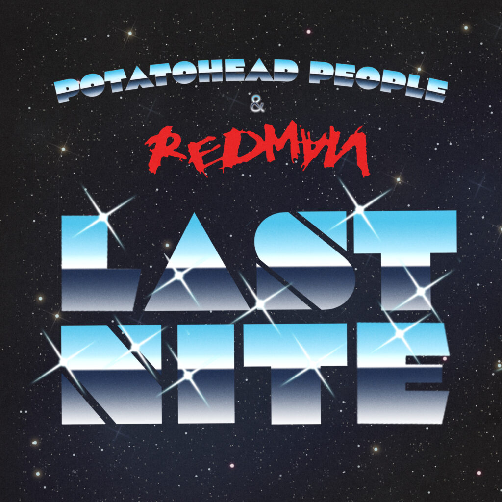 potatohead-people-redman-last-nite-single.jpg