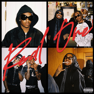 quavo-real-one.jpg
