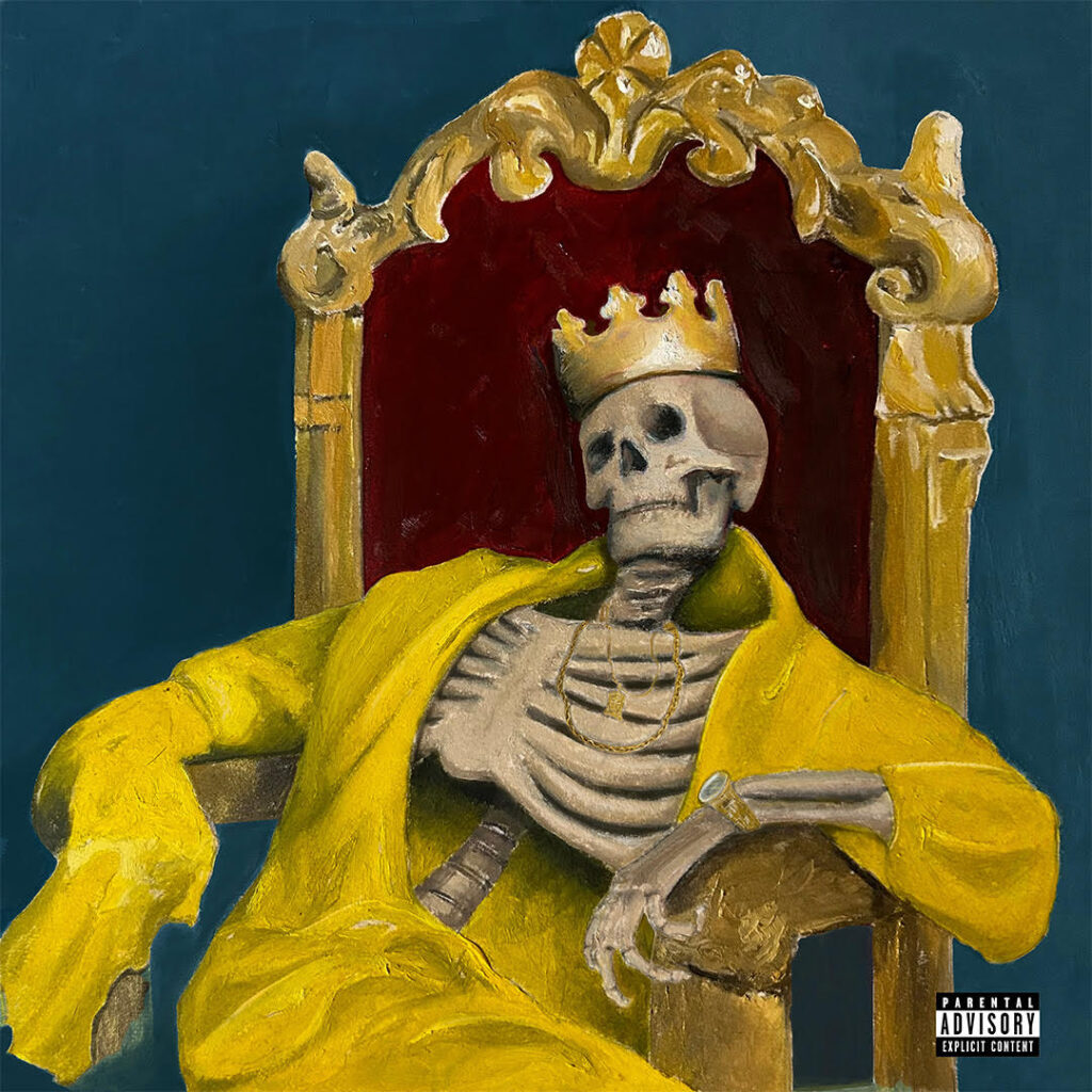 ransom-harry-fraud-lavish-misery-album.jpg