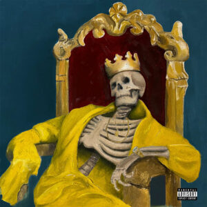 ransom-harry-fraud-lavish-misery-album.jpg