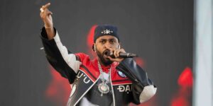 rapper-big-sean-performs-onstage-during-day-2-of-rolling-loud-2024-at-hollywood-park-grounds-on-march-16-2024-in-inglewood-cal.jpg