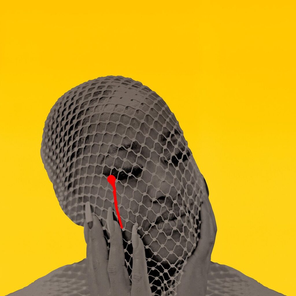 rapsody-please-dont-cry-album.jpg