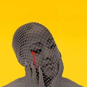 rapsody-please-dont-cry-album.jpg