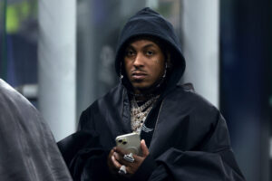 rich-the-kid-kanye-west-2363x1575.jpg