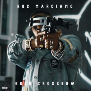 roc-marci-gold-crossbow.jpg