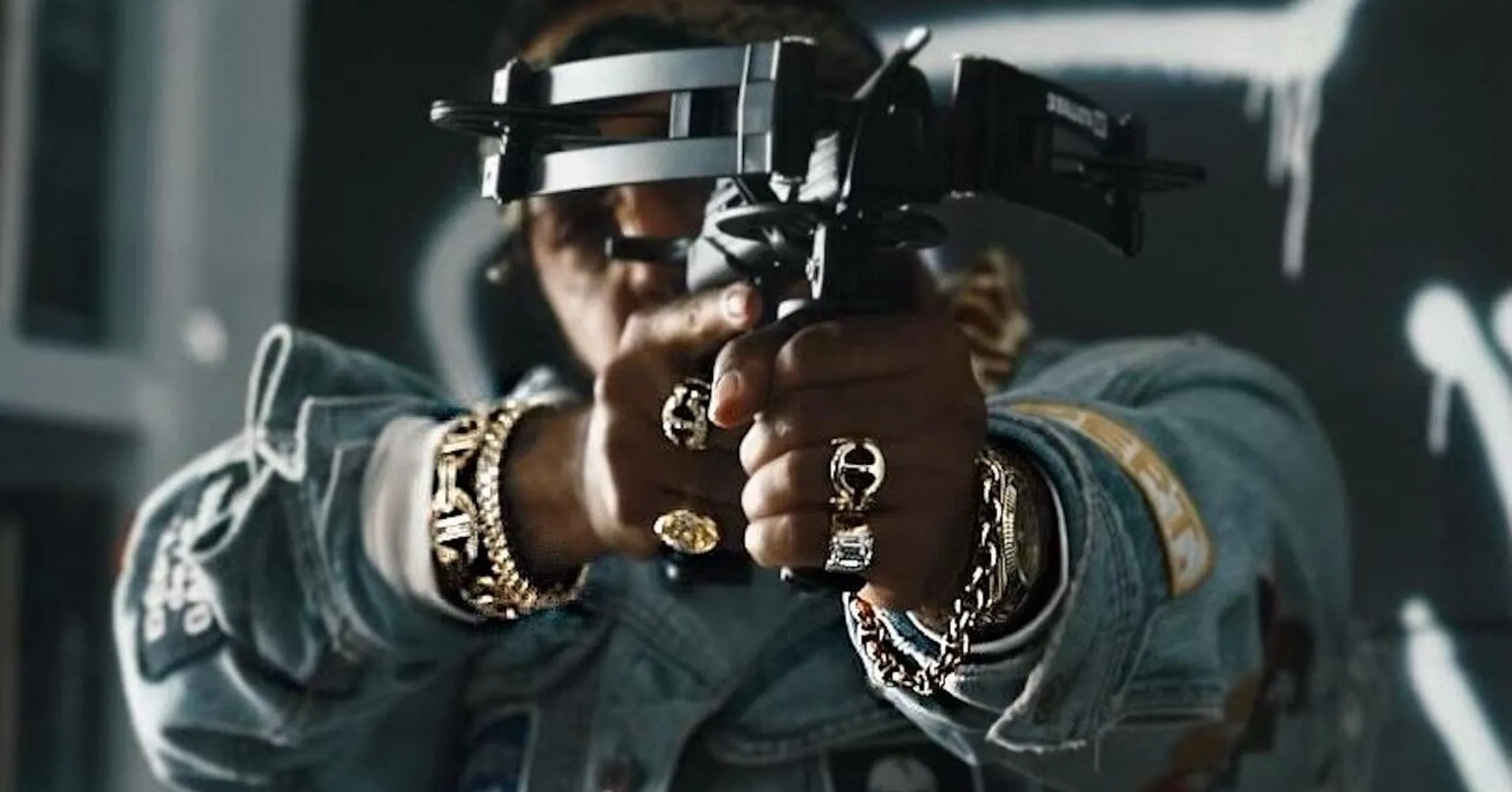 roc-marciano-gold-crossbow.jpg