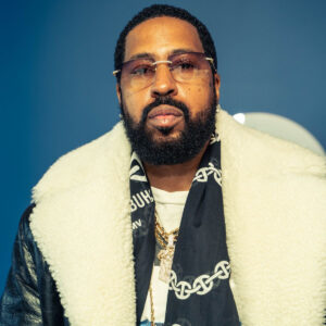 roc-marciano-promo.jpg