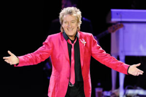rod-stewart-2367x1575.jpeg