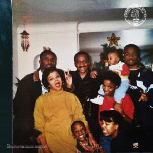 sango-rochelle-jordan-show-single.jpg