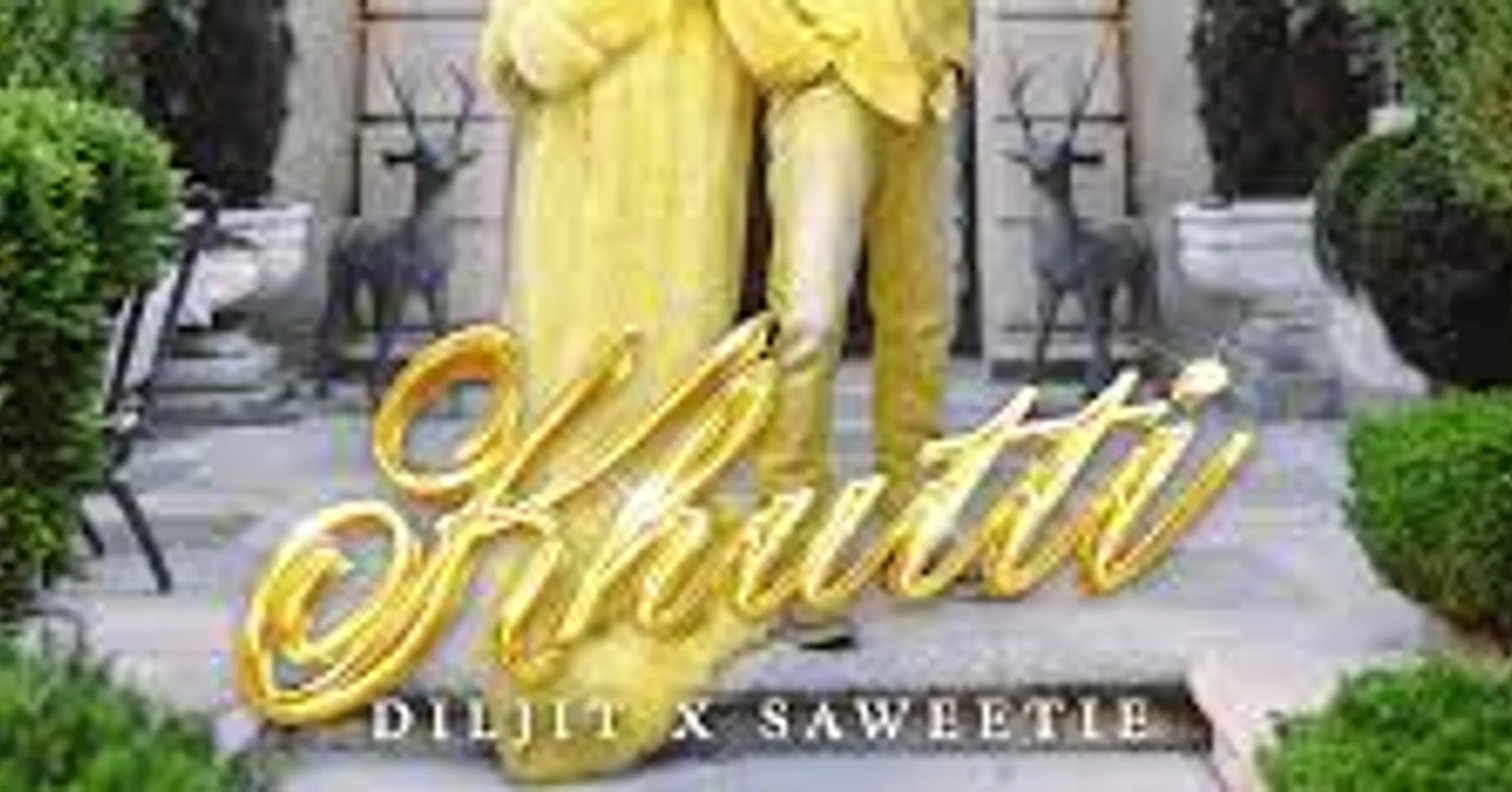 saweetie-khutti.jpg