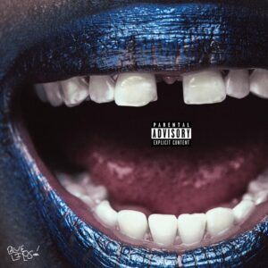 schoolboy-q-blue-lips.jpg