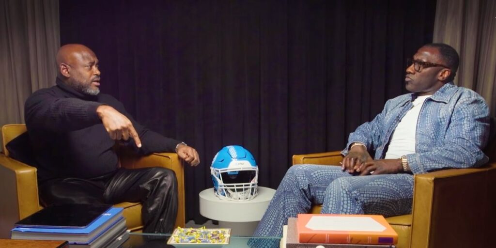 screengrab-of-shannon-sharpe-and-steve-stoute-taken-from-club-shay-shay-on-youtube.jpg