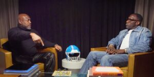 screengrab-of-shannon-sharpe-and-steve-stoute-taken-from-club-shay-shay-on-youtube.jpg