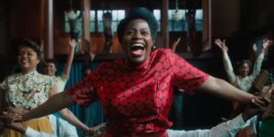 screenshot-from-the-trailer-for-the-color-purple.jpg