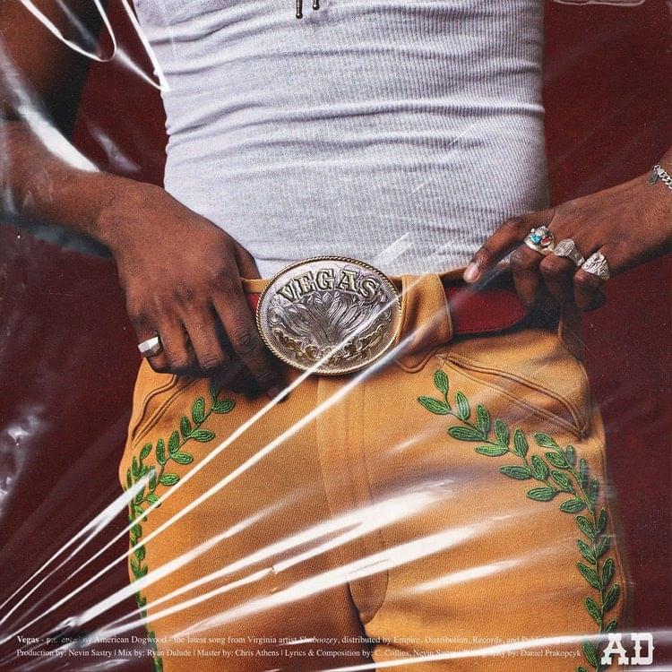 shaboozey-vegas.jpg