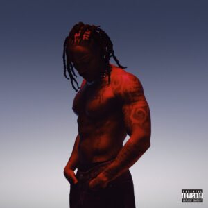 sir-heavy-album.jpg