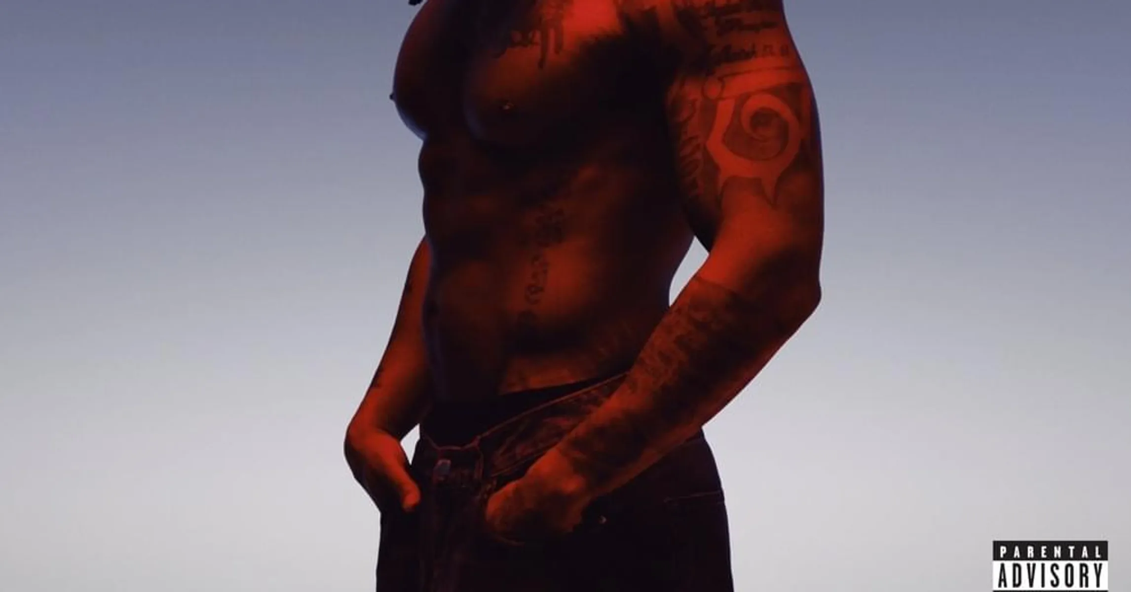 sir-heavy.jpg