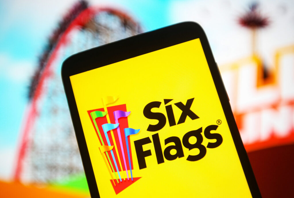 six-flags-georgia-2341x1575.jpeg