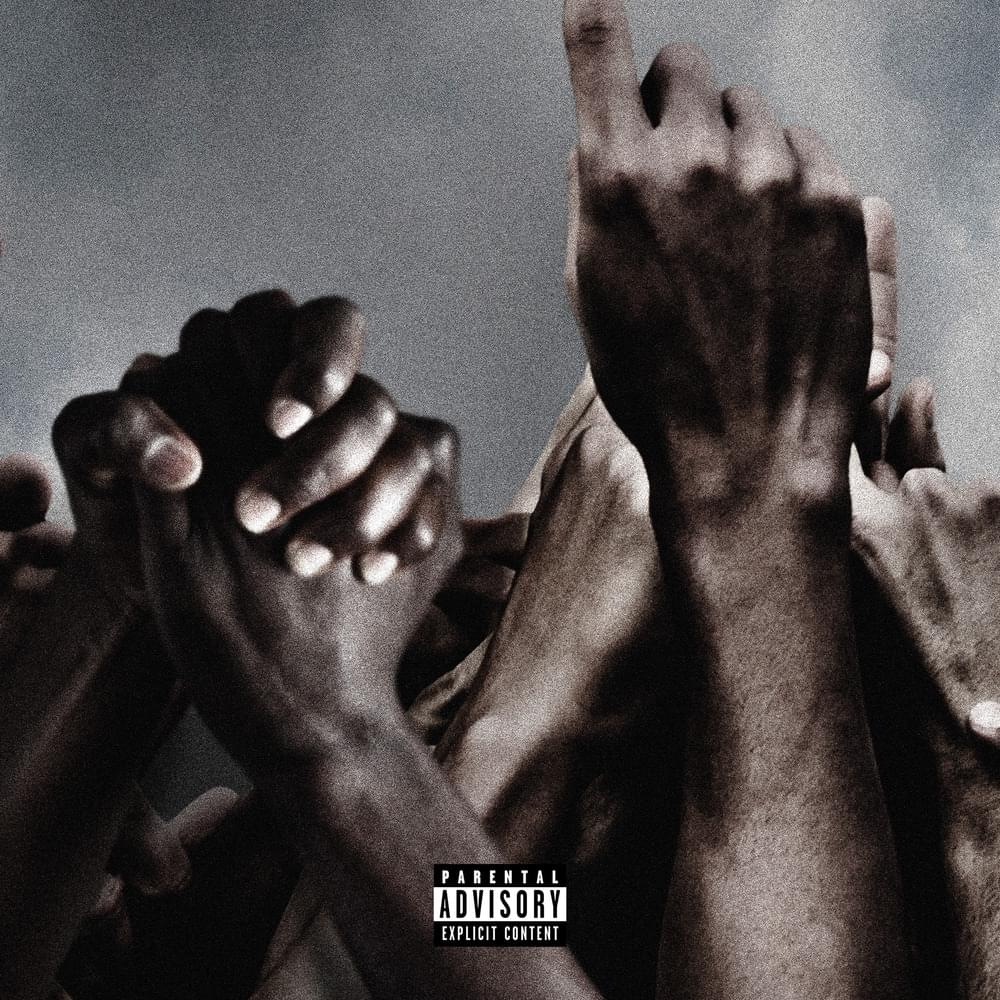 skepta-tony-montana.jpg
