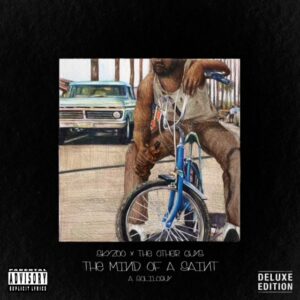 skyzoo-the-other-guys-the-mind-of-a-saint-deluxe-edition-album.jpeg