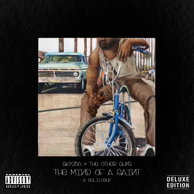 skyzoo-the-other-guys-the-mind-of-a-saint-deluxe-edition-album.jpeg
