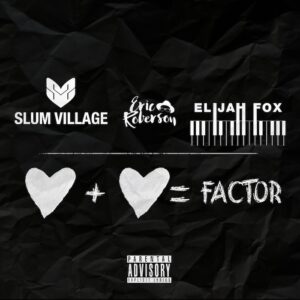 slum-village-factor-single.jpg