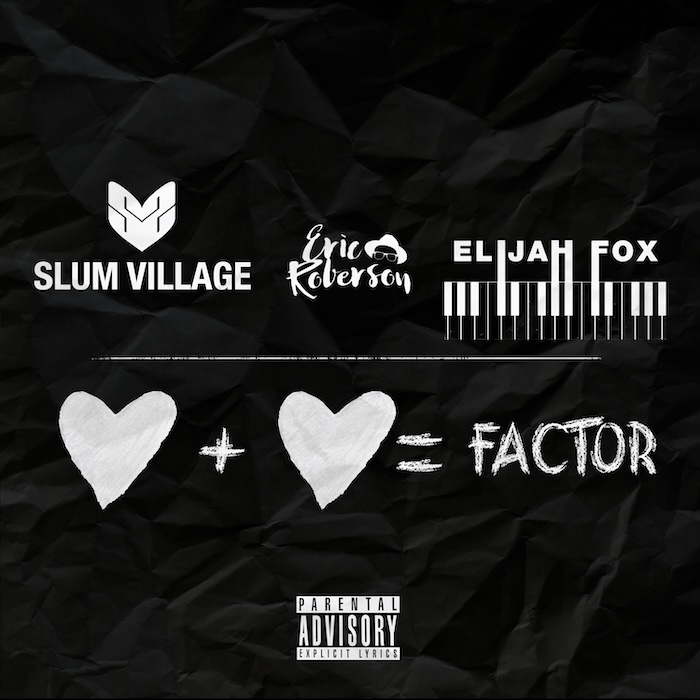 slum-village-factor-single.jpg