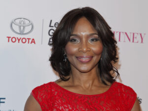suzzanne-douglas-2088x1575.jpeg