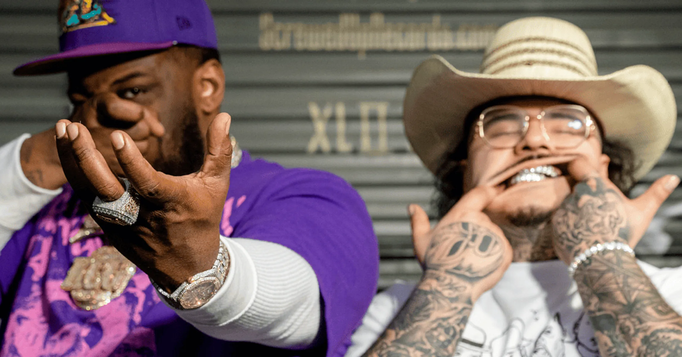 talkin-in-screw-maxo.jpg