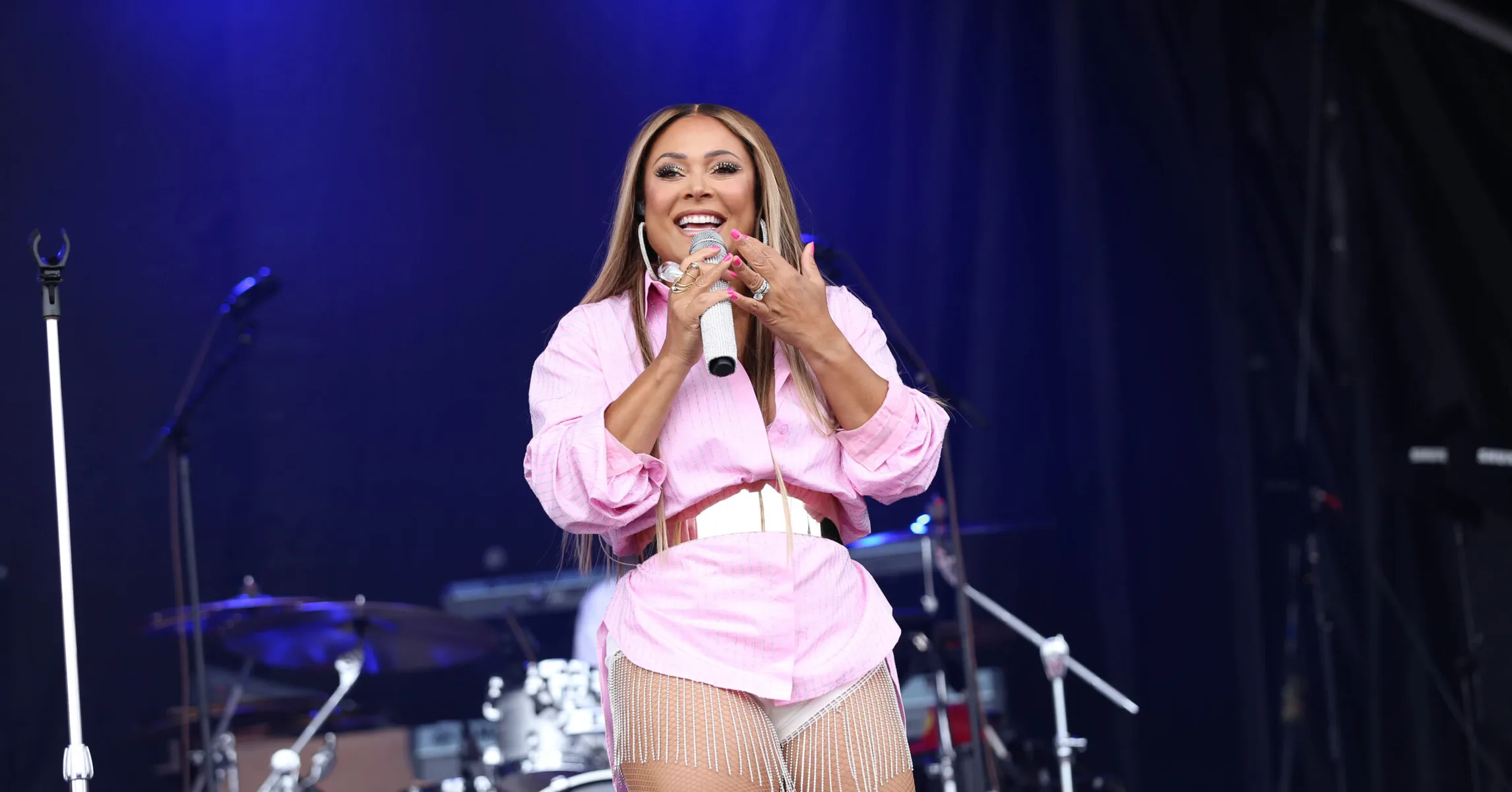 tamia-2-2363x1575.jpeg