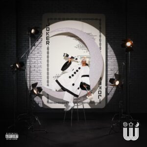 tierra-whack-world-wide-whack-album.jpg