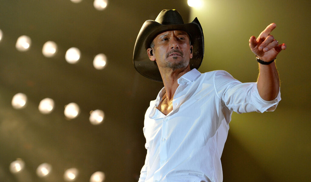 tim-mcgraw-2682x1575.jpeg