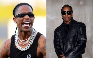 travis-scott-asap-rocky.jpg
