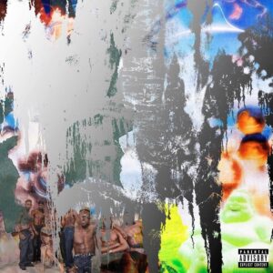 travis-scott-kid-cudi-webster-2-album.jpg