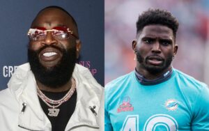 tyreek-hill-rick-ross.jpg